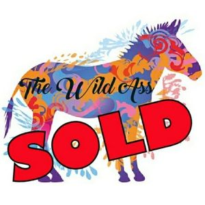 EVERYTHING PAST THIS POINT IS SOLD